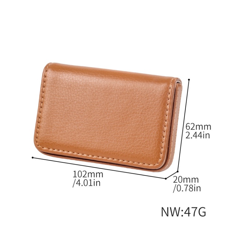 Taşınabilir 8mm sigara kutusu  - Men'S Accessories Leather incelemesi ve fiyatı
