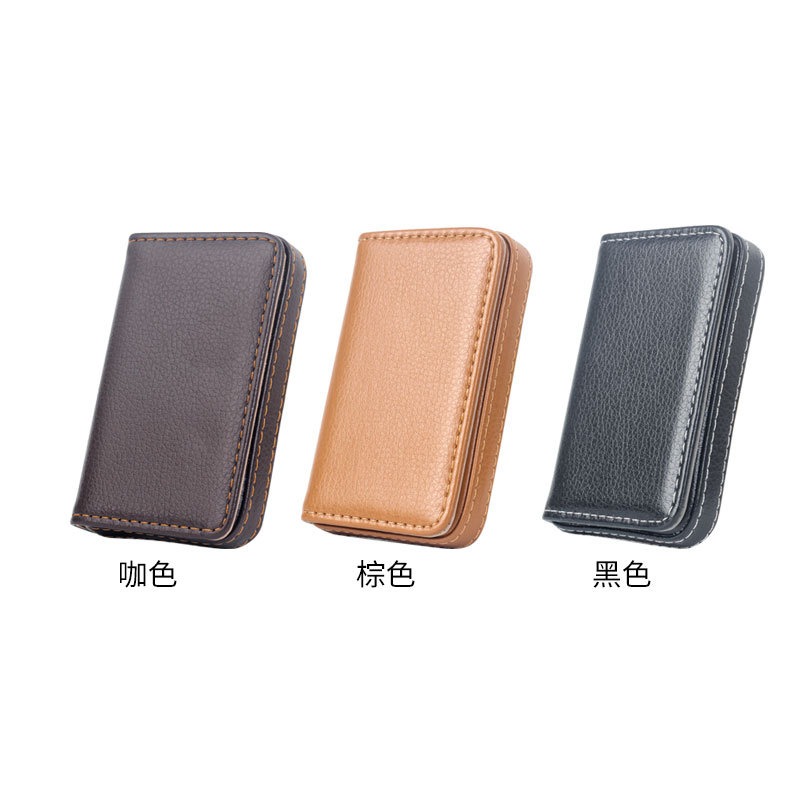 Taşınabilir 8mm sigara kutusu  - Men'S Accessories Leather incelemesi ve fiyatı