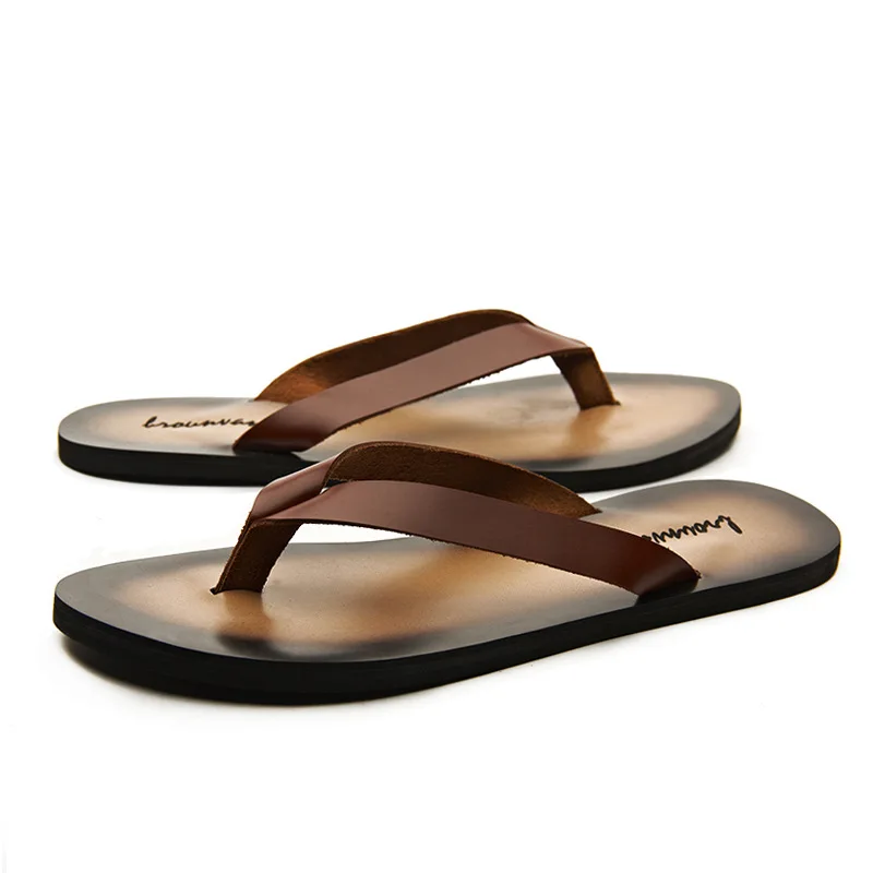 Klasik Hakiki Deri Erkek Terli - Men'S Accessories Leather incelemesi ve fiyatı