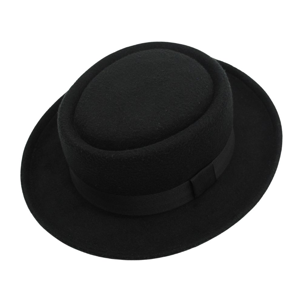 Walter White Cosplay Sakal Şap - Men Accessories Kit incelemesi ve fiyatı