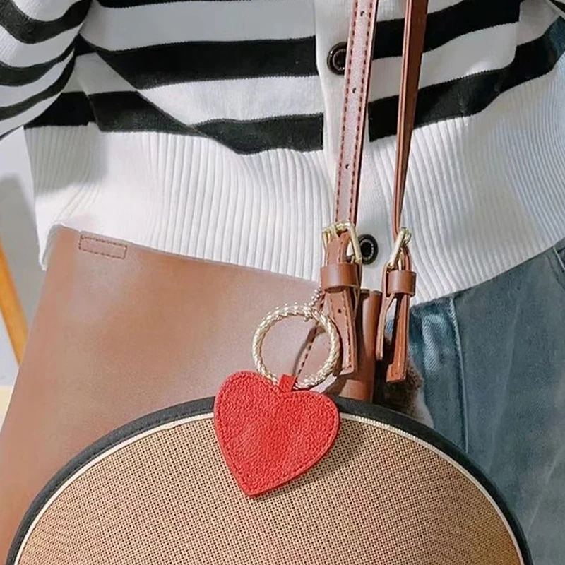 1 adet manyetik şapka klipsi P - Men'S Accessories Travel Bag incelemesi ve fiyatı