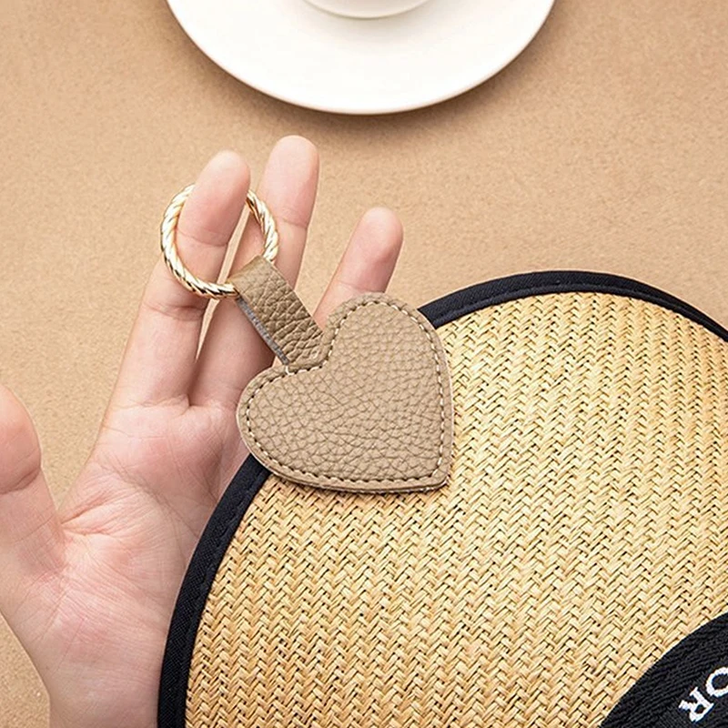 1 adet manyetik şapka klipsi P - Men'S Accessories Travel Bag incelemesi ve fiyatı