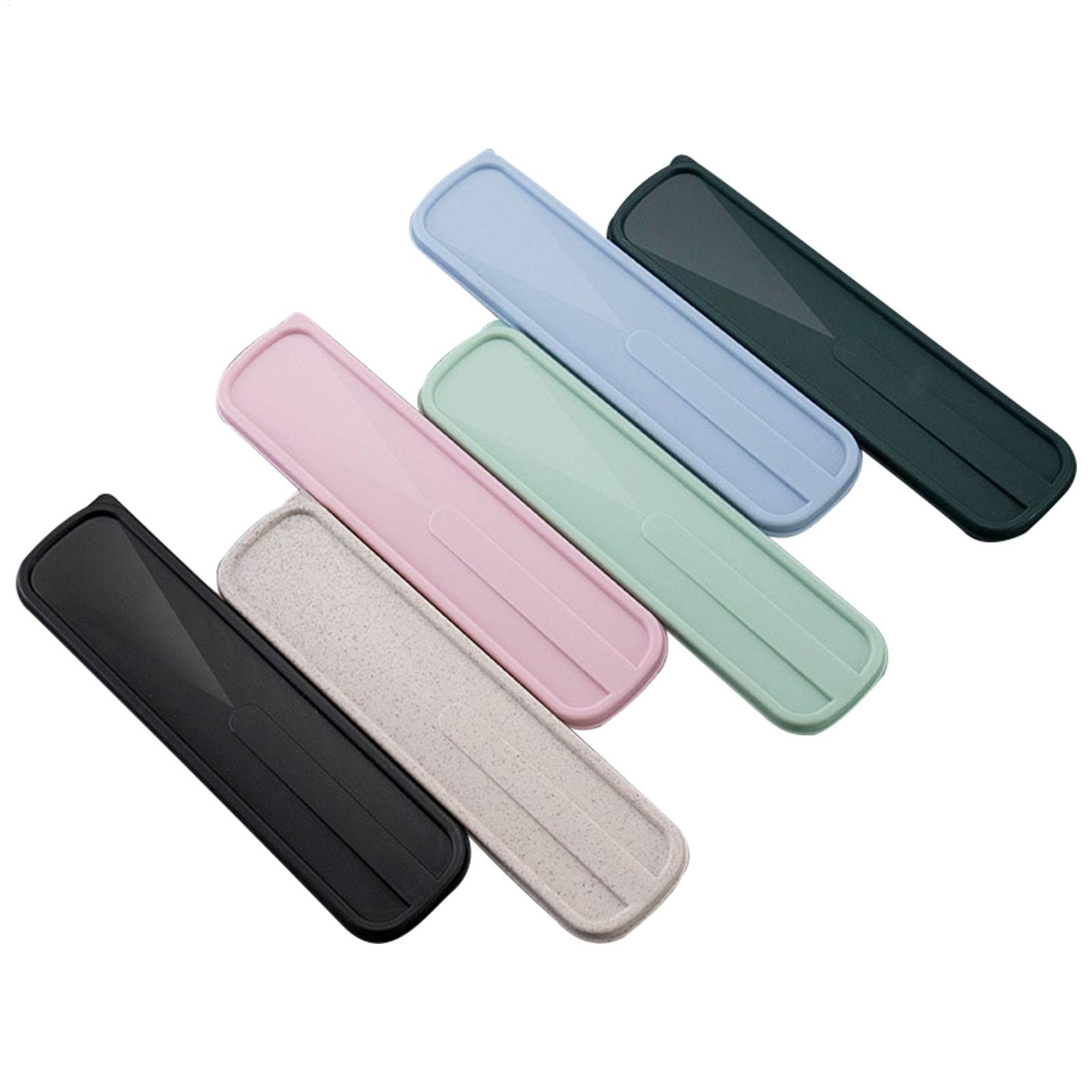 Sofra takımı kutusu taşınabili - Men'S Accessories Rack incelemesi ve fiyatı