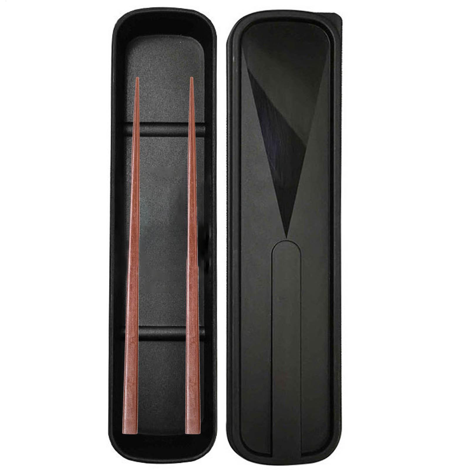 Sofra takımı kutusu taşınabili - Men'S Accessories Rack incelemesi ve fiyatı