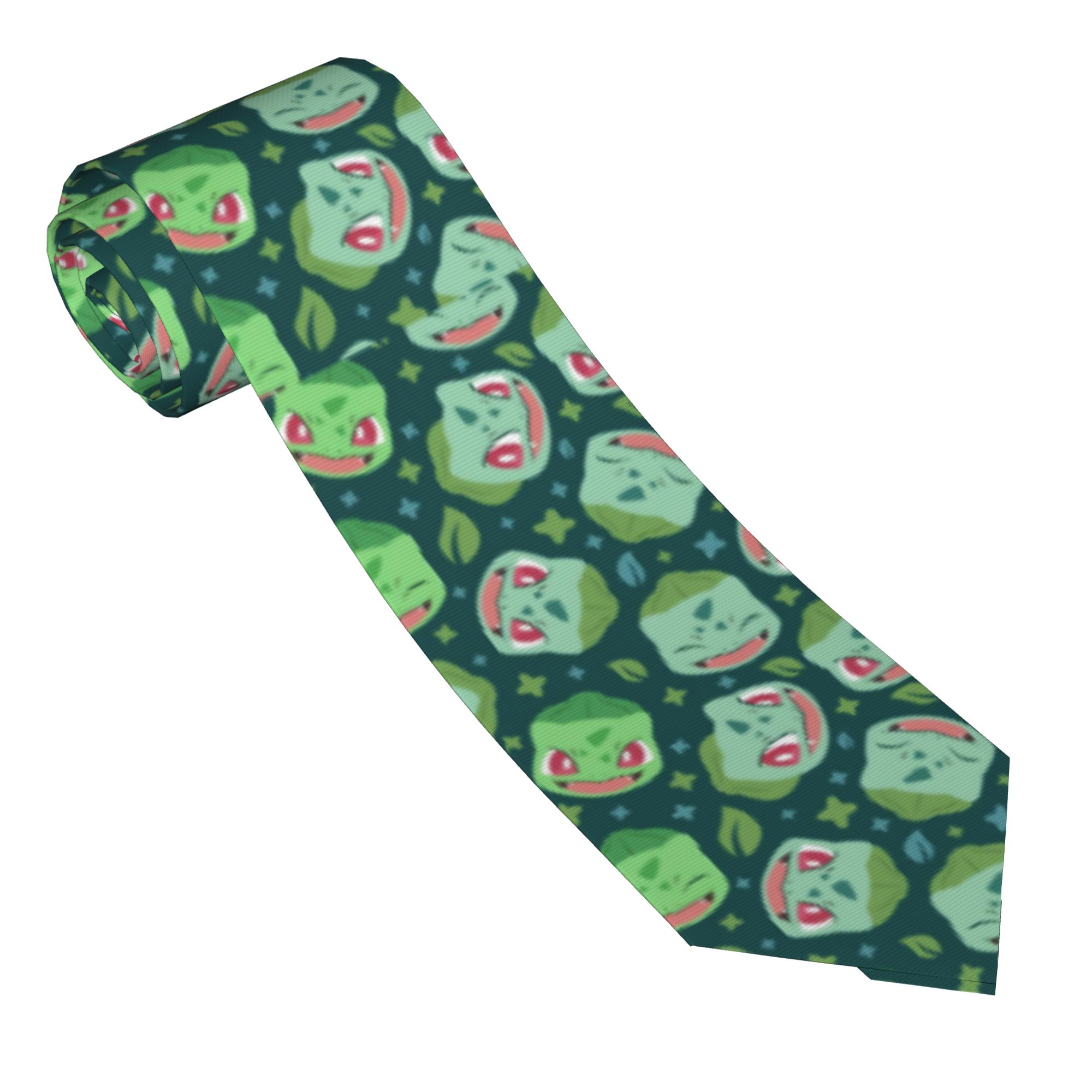 Yeşil Yaratık Bulbasaur Erkek  - Men'S Accessories Office incelemesi ve fiyatı