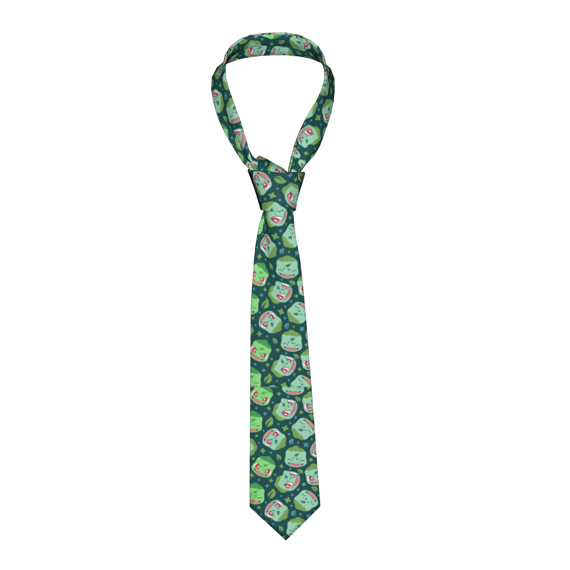 Yeşil Yaratık Bulbasaur Erkek  - Men'S Accessories Office incelemesi ve fiyatı