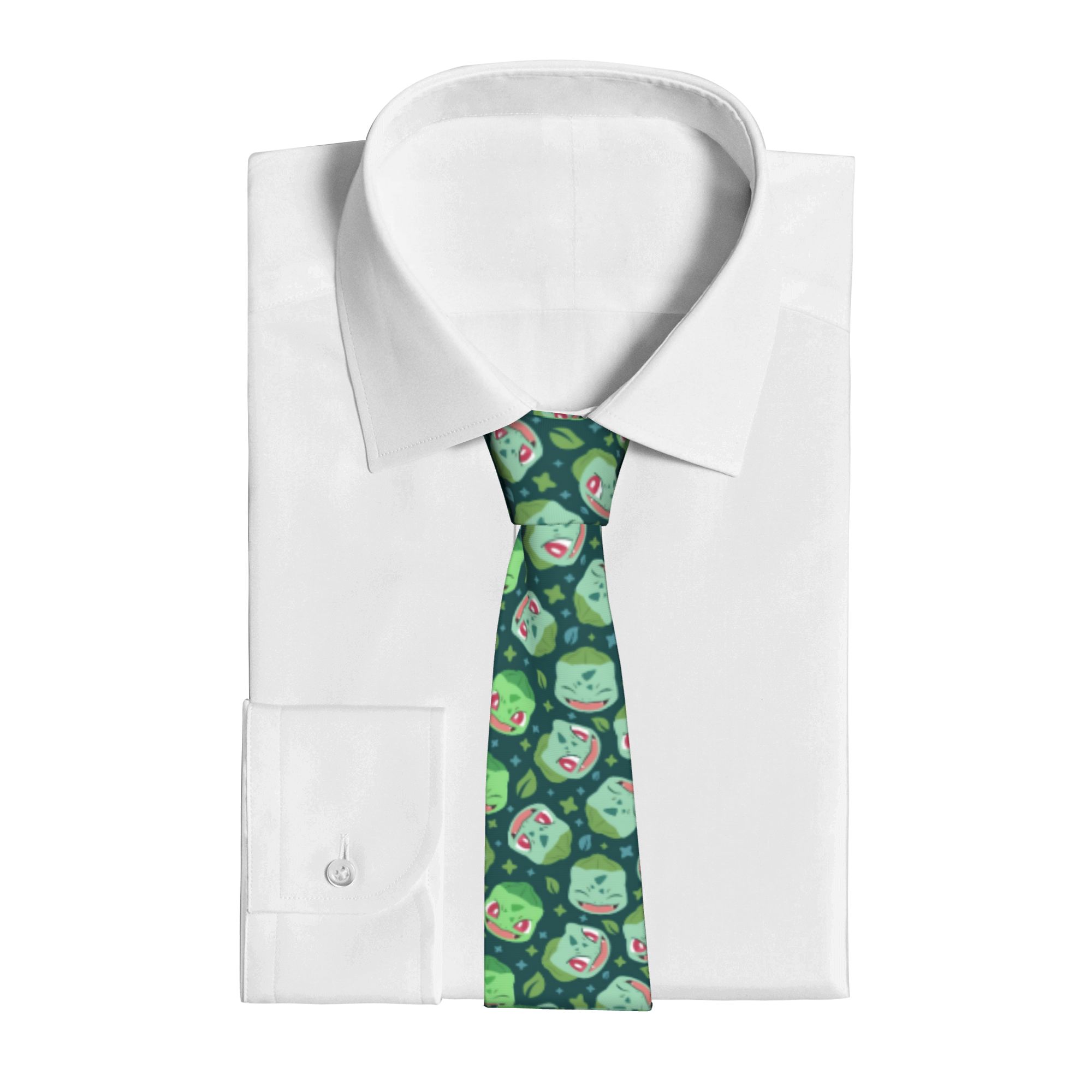 Yeşil Yaratık Bulbasaur Erkek  - Men'S Accessories Office incelemesi ve fiyatı