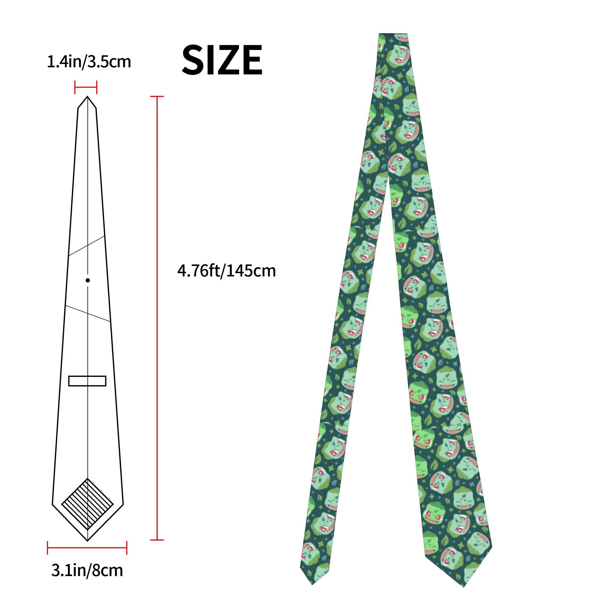 Yeşil Yaratık Bulbasaur Erkek  - Men'S Accessories Office incelemesi ve fiyatı