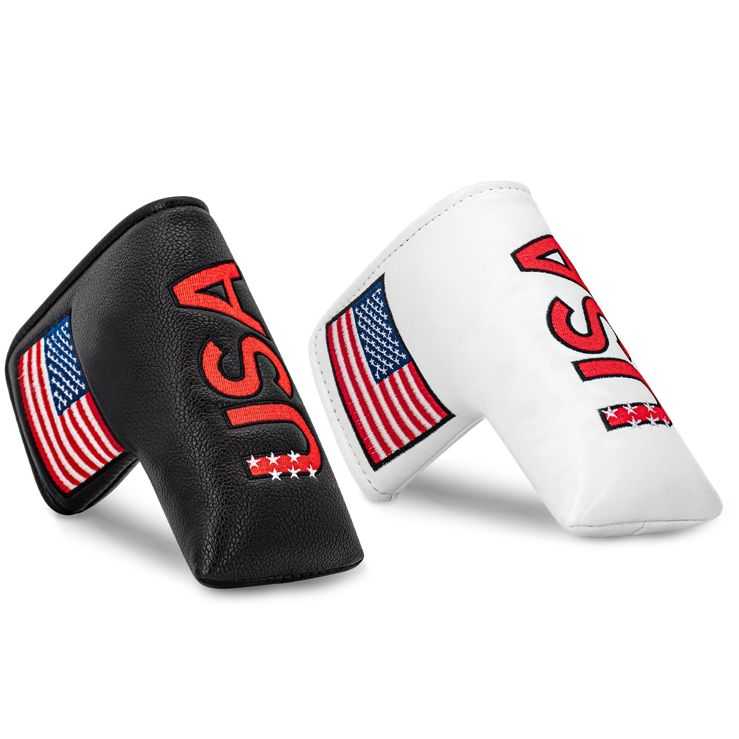 1 adet ABD Tarzı Golf Putter K - Mens Accessories Style incelemesi ve fiyatı