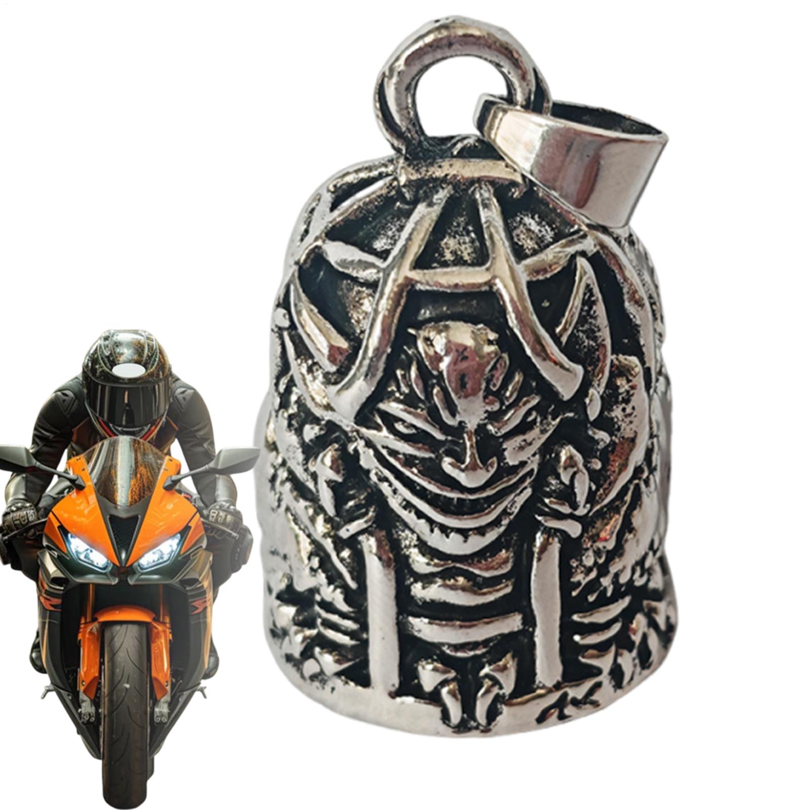 Motosiklet Tarzı Retro Kafes Ş - Mens Accessories Style incelemesi ve fiyatı