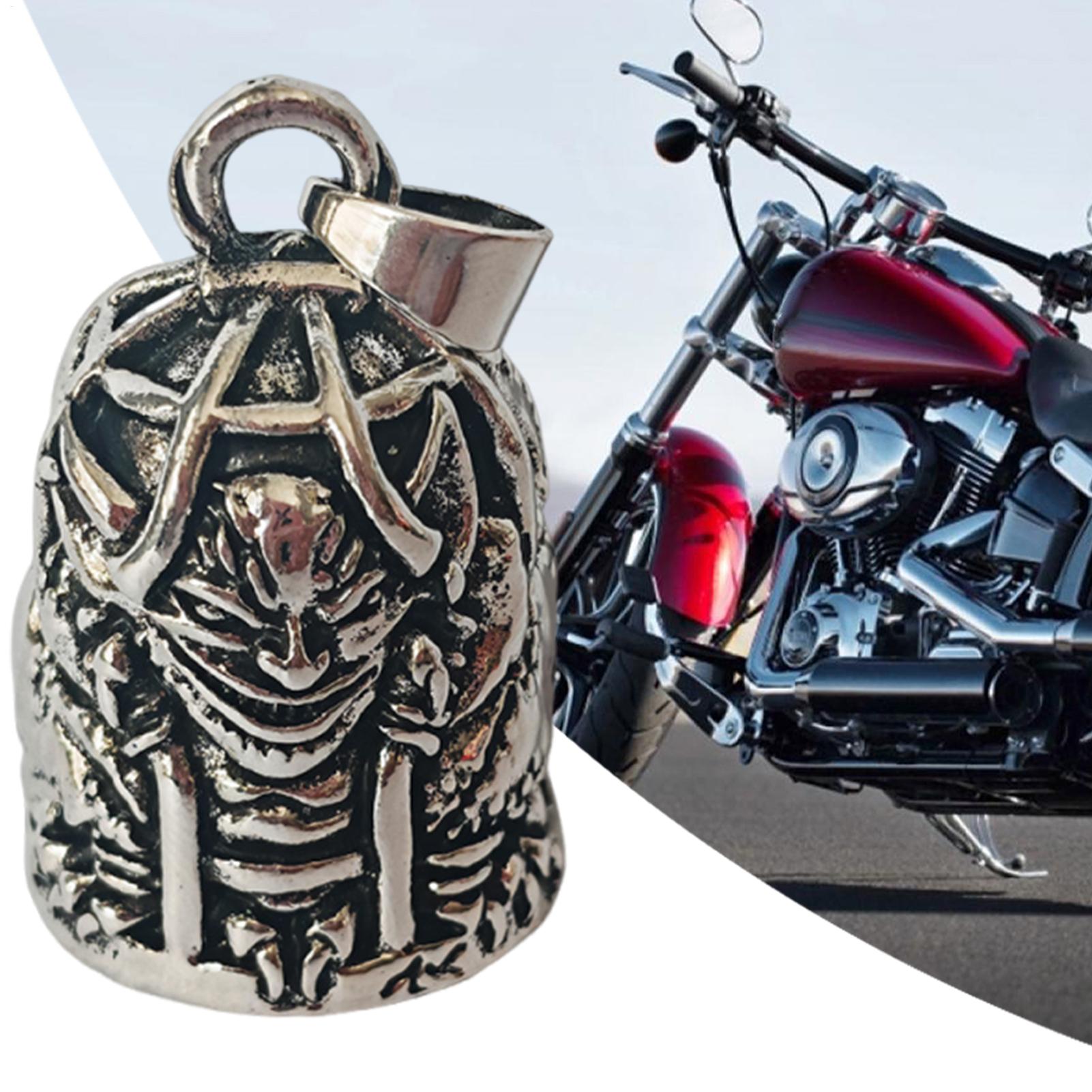 Motosiklet Tarzı Retro Kafes Ş - Mens Accessories Style incelemesi ve fiyatı