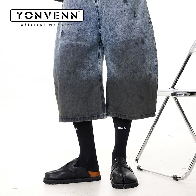 Yeni Tabi ayakkabıları erkek v - Men'S Accessories Leather incelemesi ve fiyatı