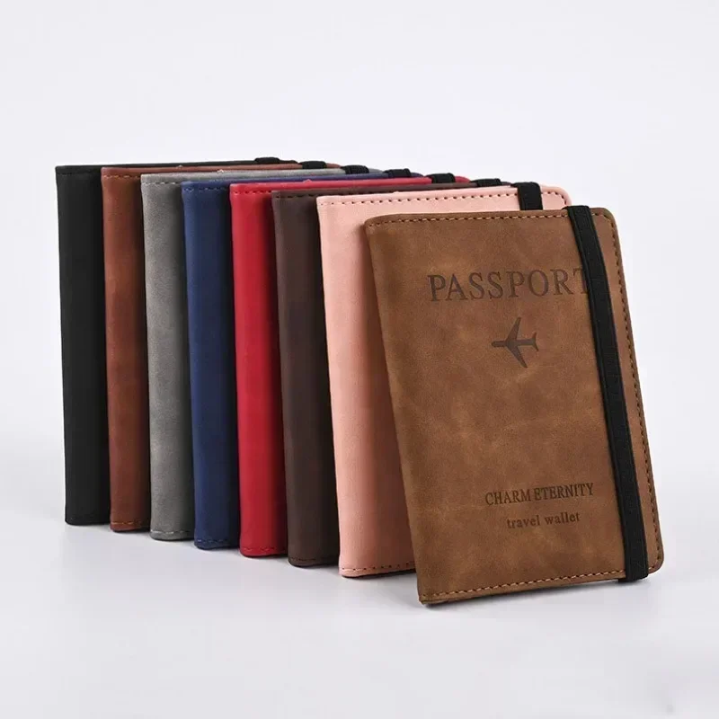 Kadın Erkek Seyahat Pasaport T - Men'S Accessories Travel Bag incelemesi ve fiyatı