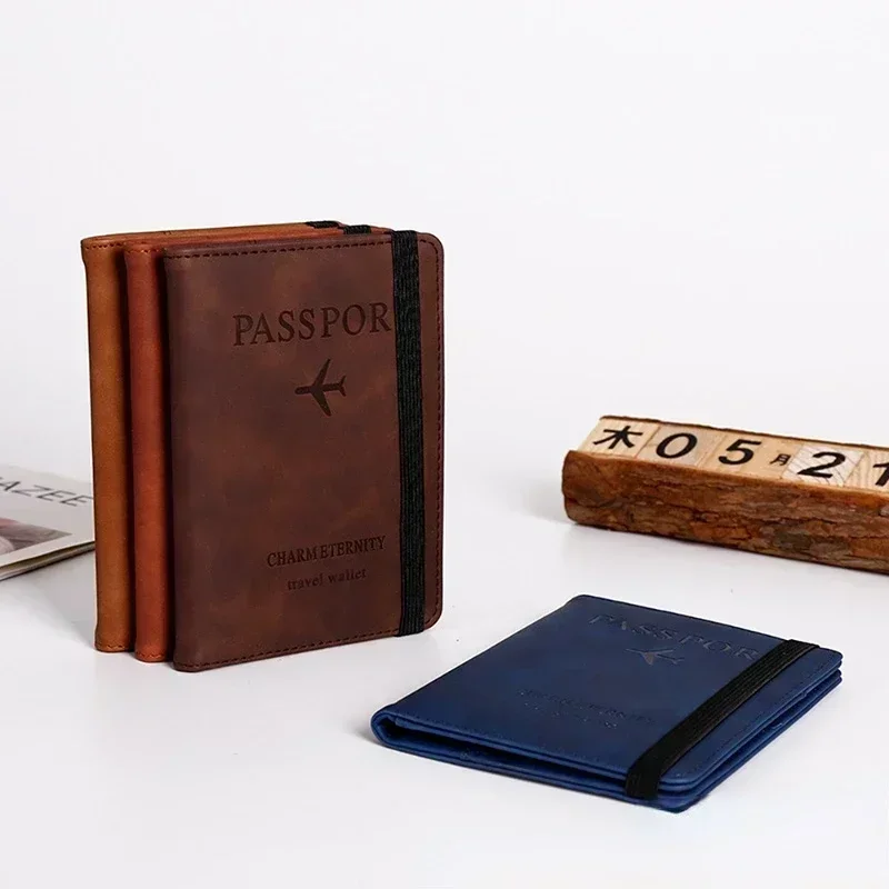Kadın Erkek Seyahat Pasaport T - Men'S Accessories Travel Bag incelemesi ve fiyatı