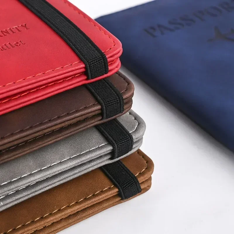 Kadın Erkek Seyahat Pasaport T - Men'S Accessories Travel Bag incelemesi ve fiyatı