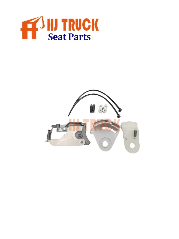 YENİ Kamyon Aksesuarları 81623 - Men Accessories Kit incelemesi ve fiyatı