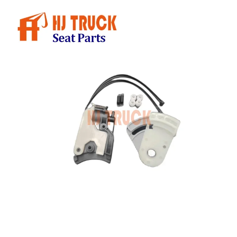 YENİ Kamyon Aksesuarları 81623 - Men Accessories Kit incelemesi ve fiyatı