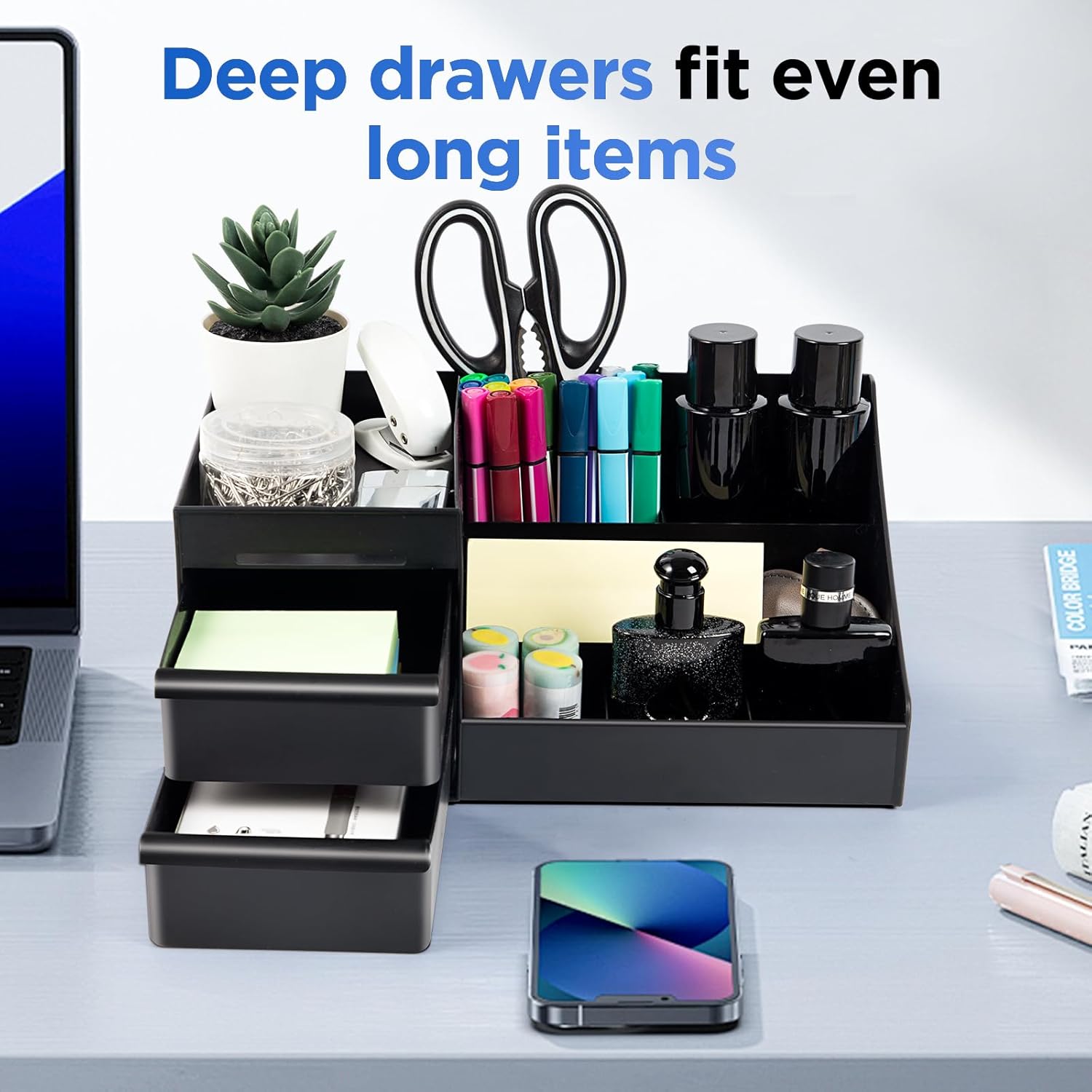 Erkekler için Kozmetik Saklama - Men'S Accessories Rack incelemesi ve fiyatı