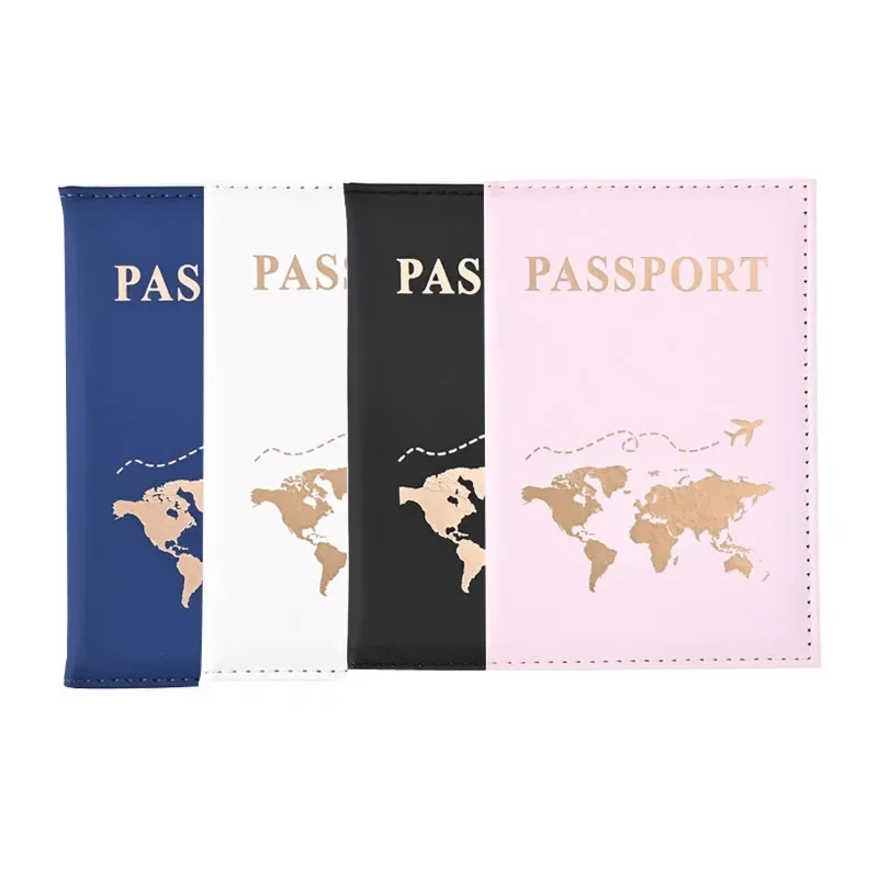 Moda Pasaport Tutucu Mektup Ba - Men'S Accessories Travel Bag incelemesi ve fiyatı