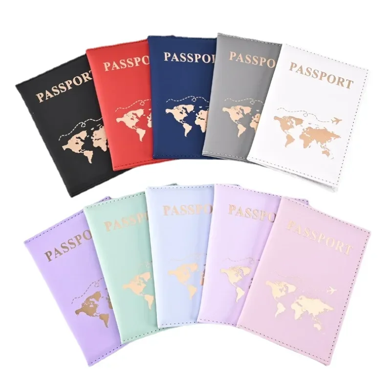 Moda Pasaport Tutucu Mektup Ba - Men'S Accessories Travel Bag incelemesi ve fiyatı
