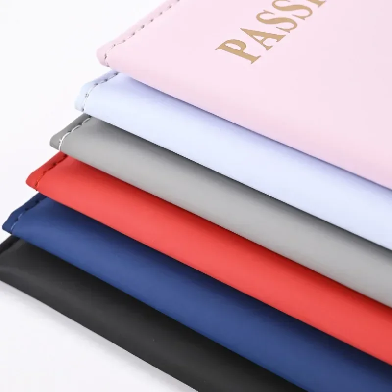 Moda Pasaport Tutucu Mektup Ba - Men'S Accessories Travel Bag incelemesi ve fiyatı