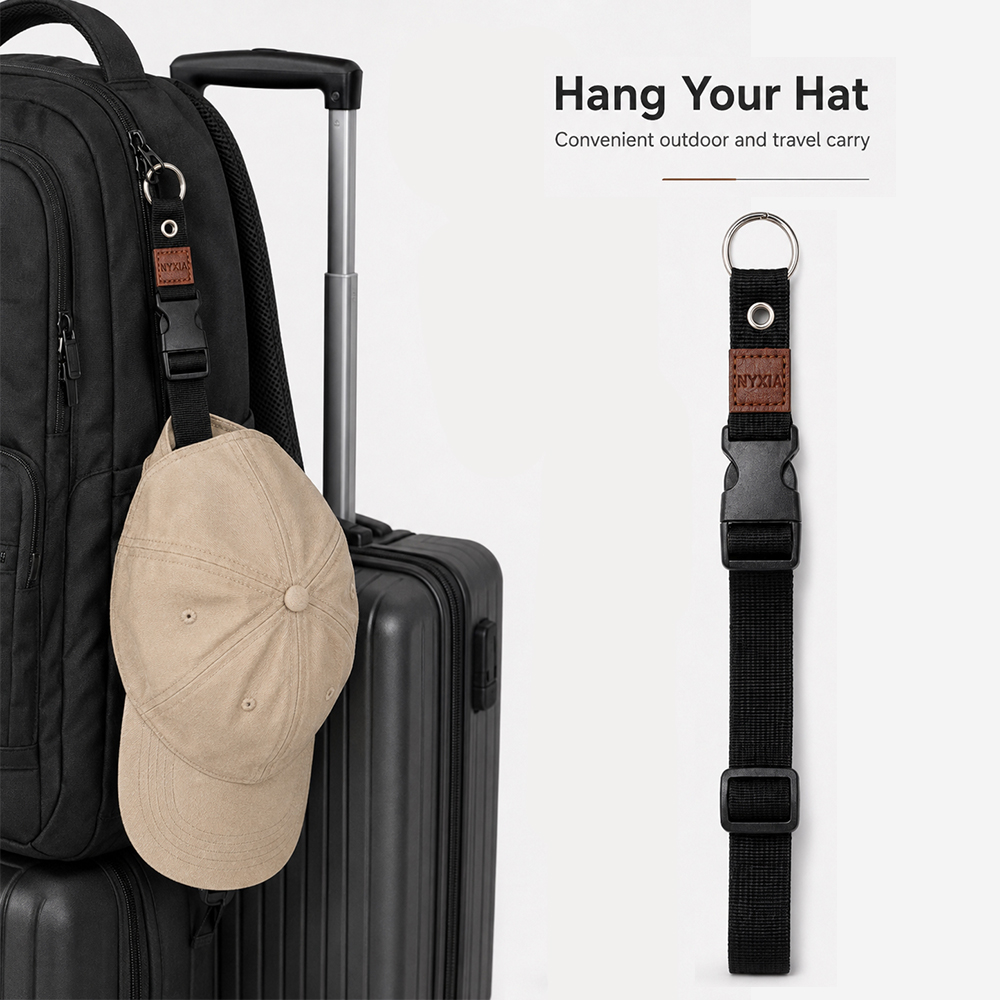Taşınabilir Anti-Hırsızlık Bag - Men'S Accessories Travel Bag incelemesi ve fiyatı