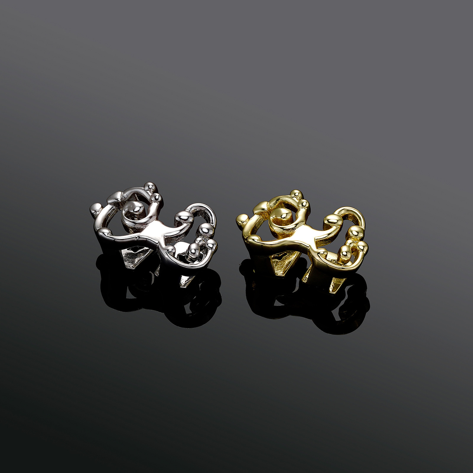 Altın Grillz Diş Takıları Düze - Mens Accessories Style incelemesi ve fiyatı