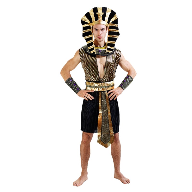 Ev Partisi Yenilikçi Sahne Per - Men Accessories Egypt incelemesi ve fiyatı
